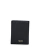 Tom Ford Portacarte Bi-Fold