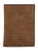 Tom Ford Tom Ford Nubuck Leather Card Holder