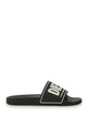Diesel Slide Sandal Mayemi