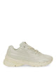 Diesel D-Airspeed Sneaker