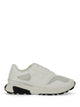 Diesel S Tame D Sneakers
