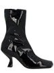 Diesel Boots Damber Md