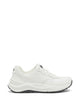 Diesel Sneaker Speedy Running