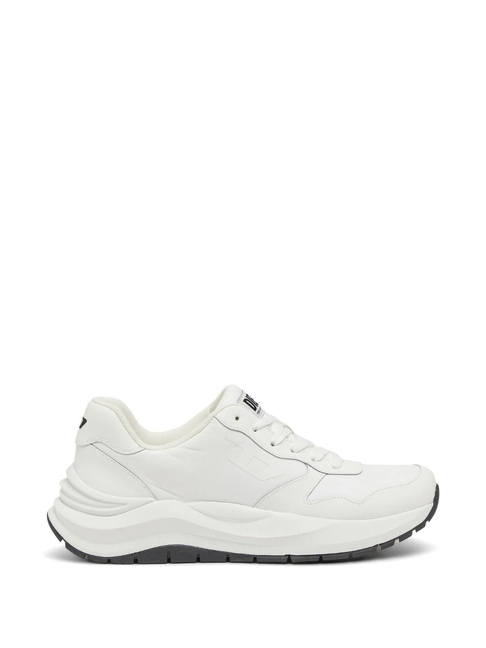 Diesel Sneaker Speedy Running