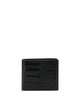 Tom Ford Crocodile Print Leather Wallet