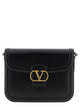 Valentino Garavani Valentino Garavani '9To5' Shoulder Bag