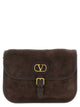 Valentino Garavani Valentino Garavani 'Antibes' Shoulder Bag
