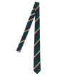 Valentino Garavani Valentino Garavani 'Valentie' Tie