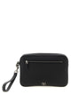 Valentino Garavani Valentino Garavani Vlogo Signature Clutch Bag