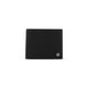 Giorgio Armani Wallet
