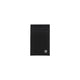 Giorgio Armani Credit Card Holder