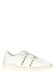 Valentino Garavani Valentino Garavani 'Rockstud Untitled' Sneakers
