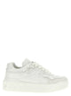 Valentino Garavani Valentino Garavani 'One Stud Xl' Sneakers