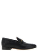 Valentino Garavani Valentino Garavani 'Vlogo Signature' Loafers