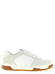 Valentino Garavani Valentino Garavani 'Sparry' Sneakers