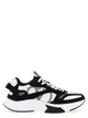 Valentino Garavani Valentino Garavani 'Demivee' Sneakers