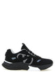 Valentino Garavani Valentino Garavani 'Demivee' Sneakers