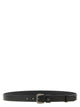 Valentino Garavani Valentino Garavani Vlogo Signature Belt