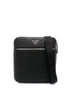 Emporio Armani Messenger Bag