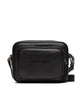 Emporio Armani Crossbody Bag