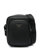 Emporio Armani Cross Body Bag