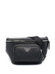 Emporio Armani Belt Bag