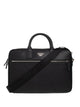 Emporio Armani Douffle Bag