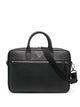 Emporio Armani Small Briefcase