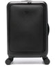 Emporio Armani Nylon Trolley