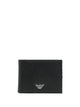 Emporio Armani Classic Wallet