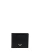 Emporio Armani Bifold Wallet