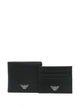 Emporio Armani Classic Set Wallet