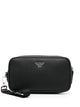 Emporio Armani Beauty-Case