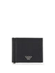 Emporio Armani Classic Wallet