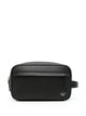 Emporio Armani Beauty Case