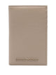Emporio Armani Men`S Credit Card