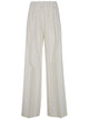 Semicouture "Johnny" Trousers