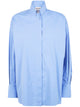 Semicouture Classic Shirt