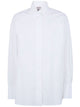 Semicouture Classic Shirt
