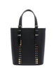 Valentino Rockstud Tote Bag