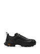 Roa "Katharina Light" Sneakers