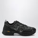 Roa Roa Neal Camo Sneakers