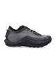 Roa Roa Sella Sage Sneakers