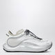 Roa White Sella Lite Sneakers