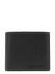 Tom Ford 'T-Line' Wallet
