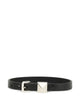 Valentino Garavani Rockstud Leather Bracelet