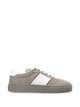 Furla Enjoy Lace Uo Sneaker