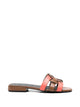 Furla Summer Sandalo