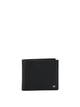 Tom Ford "T Line" Wallet