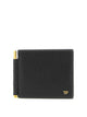 Tom Ford Small Grain Wallet